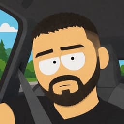 mbendev